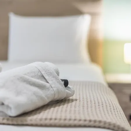 Apartment Boutique Acropolis By Cloudkeys - Just 5 Minutes Walk To Acropolis Museum Athens