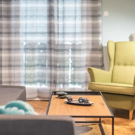Boutique Acropolis By Cloudkeys - Just 5 Minutes Walk To Acropolis Museum *