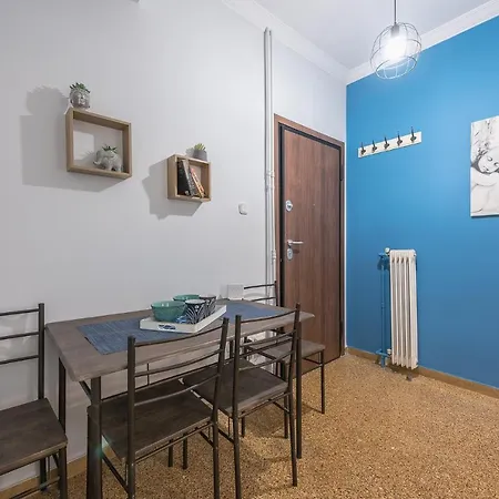 Boutique Acropolis By Cloudkeys - Just 5 Minutes Walk To Acropolis Museum *